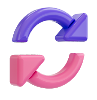 f3